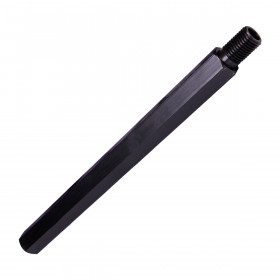 Подовжувач L500 1 1/4