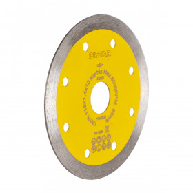 Круг алмазный отрезной 1A1R 115x1,4x10x22,23 Marble