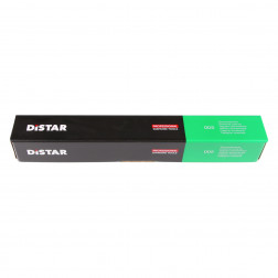 Свердло алмазне DDS-W 032x300 1 1/4 UNC RM-TX