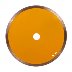 Круг алмазный отрезной 1A1R 230x25,4 Marble