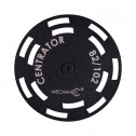 Центратор для засверливания Centrator RS/RM-TX 82/102