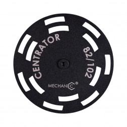 Центратор для засверливания Centrator RS/RM-TX 82/102