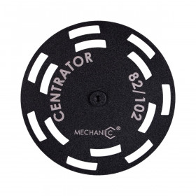 Центратор для засверливания Centrator RS/RM-TX 82/102