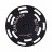 Центратор для засверливания Centrator RS/RM-TX 82/102