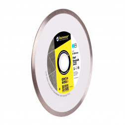 Круг алмазний вiдрiзний 1A1R 200 Hart Keramik PRO