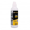 Гель для свердління CoolGEL 250