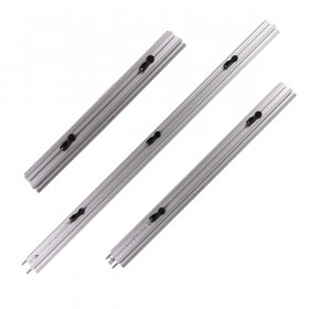 Плиткоріз ручний монокристальний ExtraLINE 3200