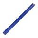 Свердло алмазне DDS-W 042x450-4х1 1/4 UNC RM-TX