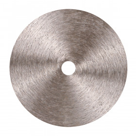 Диск алмазний для вирізання кнопок Distar 50x0,8F ButtonCut