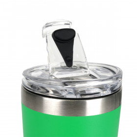 Термочашка Distar 480 мл