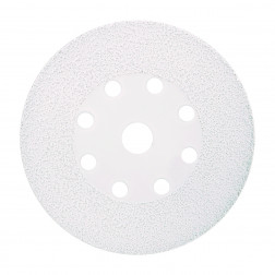 Круг алмазный отрезной 1A1R V 45x0,8x10x5,8 MasterCUT