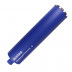 Сверло алмазное DDS-W 122x450x1 1/4 UNC Reinforced concrete