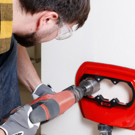 FixDUSTER 82 x3