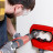 FixDUSTER 82 x3