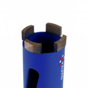 Свердло алмазне DDS-W 42x320xМ16 Concrete X