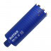 Сверло алмазное DDS-W 122x300-9x1 1/4 UNC RM-TX