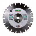 Круг алмазный отрезной 1A1RSS 300 Bestseller Concrete Plus