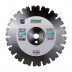 Круг алмазный отрезной 1A1RSS 300 Bestseller Concrete Plus