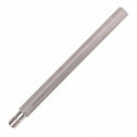 Подовжувач алюмінієвий 1 1/4'(H)x1 1/4UNC(g) L500 S41