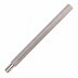 Подовжувач алюмінієвий 1 1/4'(H)x1 1/4UNC(g) L500 S41