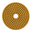 100x3x15 №120 Standard