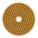 100x3x15 №120 Standard