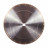 Круг алмазный отрезной 1A1R 400x25,4 Hard ceramics Advanced