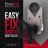 Шаблон для сверления EasyFIX 70