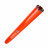 Свердло алмазне DDS-B 052x450x1 1/4 UNC RM7H