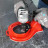 Коллектор для отбора пыли DrillDUSTER 82 3.0