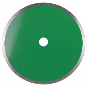Круг алмазный отрезной 1A1R 300x25,4 Granite