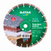 Круг алмазний вiдрiзний 1A1RSS/C3-H 300x25,4 Premier Active