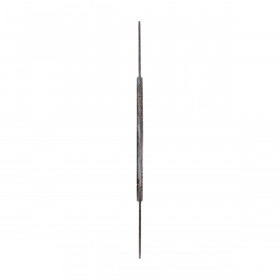 Круг алмазный отрезной 1A1R 115 Esthete