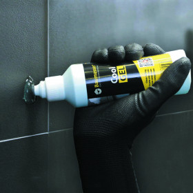 Гель для свердління CoolGEL 250