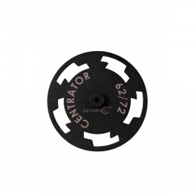 Centrator RS/RM-TX 62/72