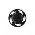 Centrator RS/RM-TX 62/72