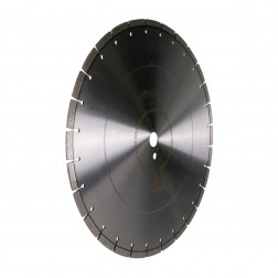 Круг алмазний вiдрiзний 1A1RSS/C3-W 400x25,4 Green Concrete H