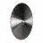 Круг алмазний вiдрiзний 1A1RSS/C3-W 400x25,4 Green Concrete H