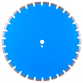 Круг алмазный отрезной 1A1RSS 504 Classic H12