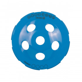 Фреза алмазна DGS-W 150 Extra Max